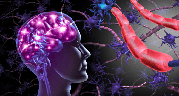 NutriScience-Innovations-Native-March/April-Issue-Alert